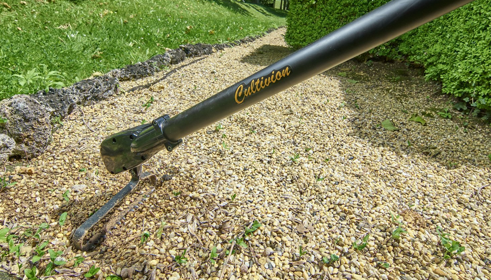 Pellenc Cultivator CULTIVION